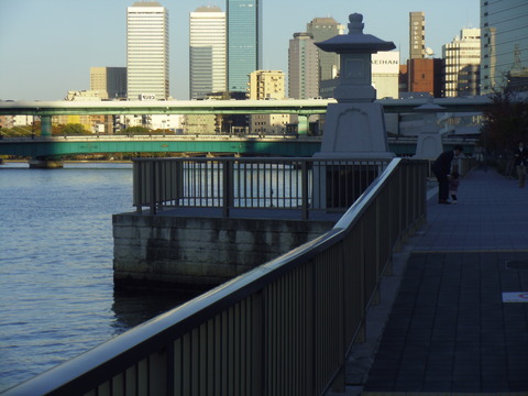 IMGP1941