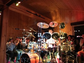 IMG_4853