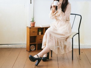 rest