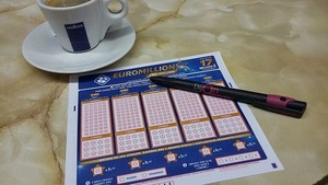 lottery-2276112_640