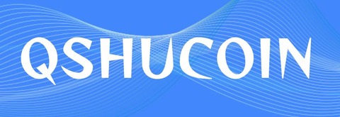 QLOGO