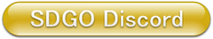 SDGOdis