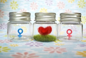 6d247473b8b35ee25c392de399d965eb_s