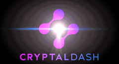 cryptal240