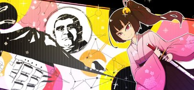 kagonma2