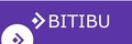 BITI