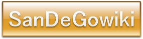 sdgowikib