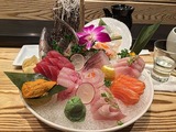 sashimi-1318446_640