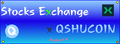 sign_1