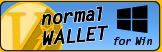 ad11