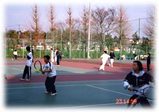 event_fukei_tennis_3[1]
