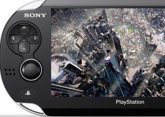 Ps4の全てのソフトはpsvitaを使ったリモートプレイに対応する義務が課される Abro 海外ゲームニュース