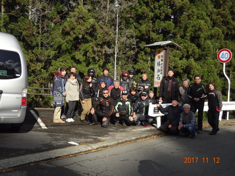 DSC01908