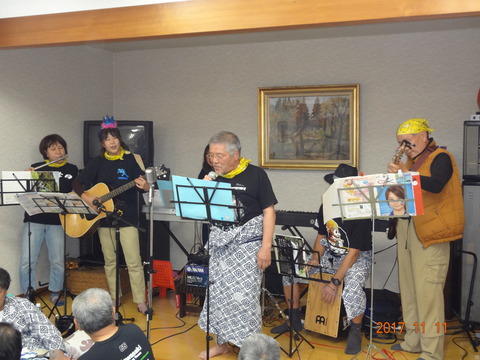 DSC01907