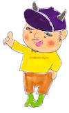IMG_20140121_0001 のコピー.png