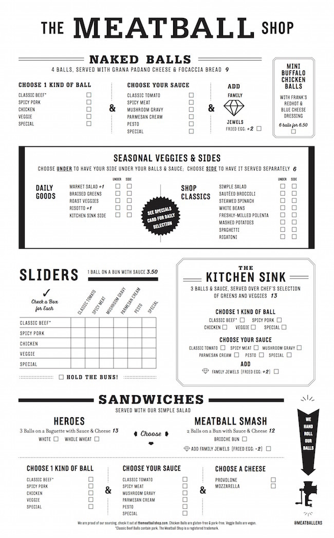 gMqnRuuDTd2FmTIGZwME_TMS_Menu_FIN9 (1) (1).jpg