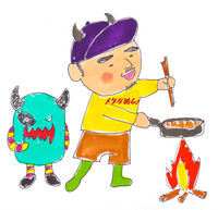 IMG_20140418_0001 のコピー.jpg
