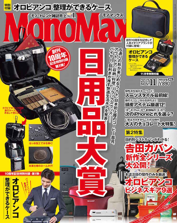MonoMax11_表1