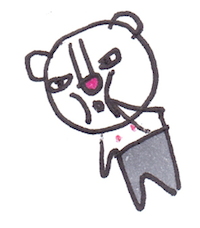 スクリーンショット 2014-09-10 20.13.31.png