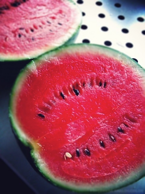 20120728141151.jpg_effected.jpg