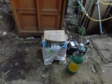 DSC01285