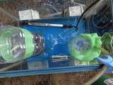 DSC01284