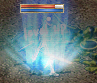 a75019bf.bmp