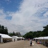 酒まつり