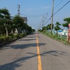 DSC_0010 20 (2)