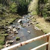IMG_20170505_104502