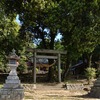 IMG_20170505_074817