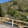 IMG_20170505_104510