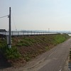 DSC_0018 12
