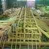 屋根