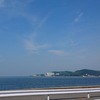 DSC_0026 10