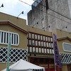 大須演芸場