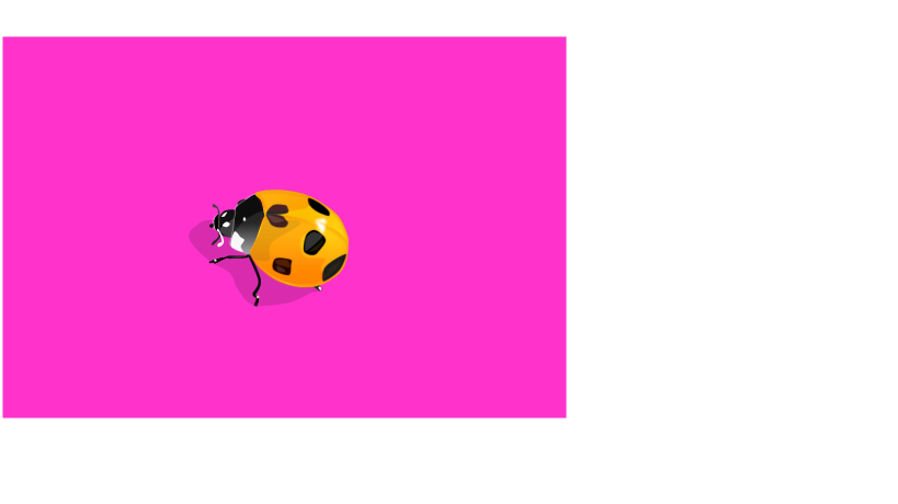 �Ƥ�Ȥ��ष