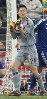 gkkawashima4