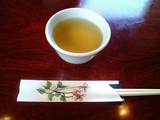 加須うどん久下屋脩兵衛02