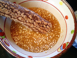 加須うどん久下屋脩兵衛15