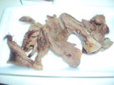 4733b703.jpg