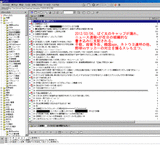 53455579.gif