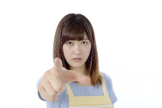 ヒロミ、嵐の櫻井翔を「腹黒ランキング」で1位に指名!