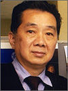 http://livedoor.blogimg.jp/yasutakeukyou/imgs/7/3/7372936d.jpg