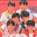 smap-syoki-150x150