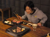 mini_111209_11380001