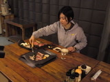 mini_111209_1138