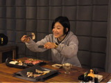 mini_111209_11410001