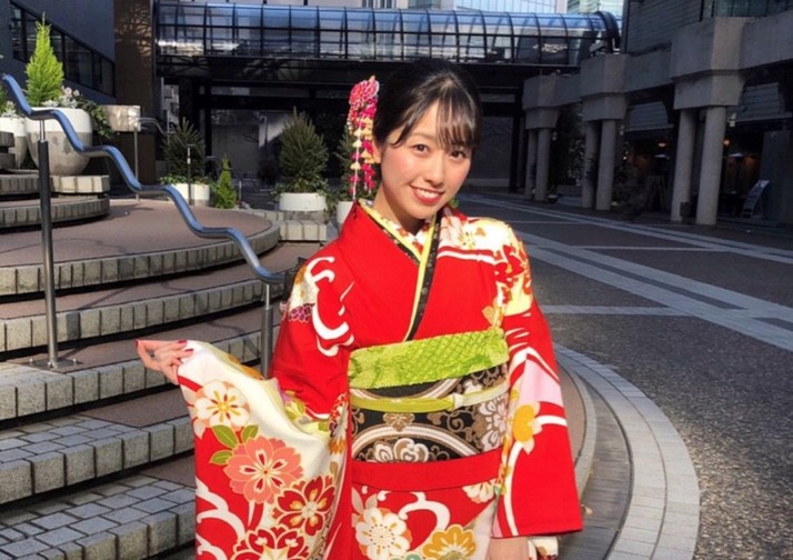 スクリーンショット 2019-01-04 8.20.37
