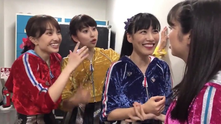 スクリーンショット 2018-06-10 19.59.53